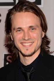 Jonathan Jackson — მსახიობი