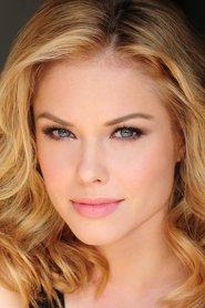 Stephanie Bennett — მსახიობი