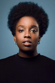 Lolly Adefope — მსახიობი