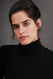Yael Folman — მსახიობი