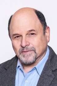 Jason Alexander — მსახიობი
