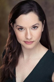 Katherine Drake — მსახიობი