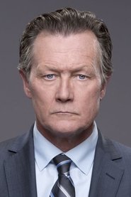 Robert Patrick — მსახიობი
