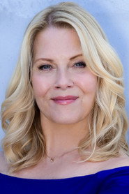 Barbara Niven — მსახიობი