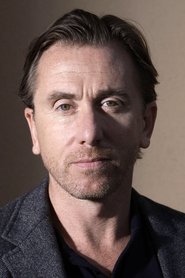 Tim Roth — მსახიობი