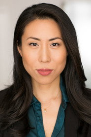 Jennifer Yun — მსახიობი
