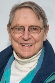 John Cullum — მსახიობი