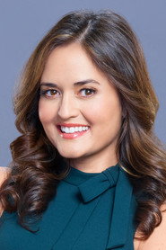 Danica McKellar — მსახიობი