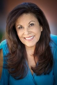 Deborah Chavez — მსახიობი
