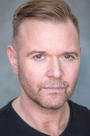 Darren Day — მსახიობი