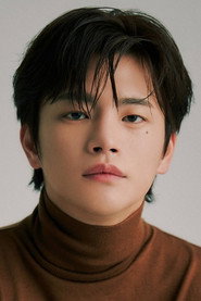 Seo In-guk — მსახიობი