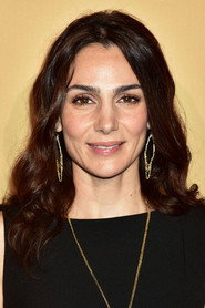Annie Parisse — მსახიობი