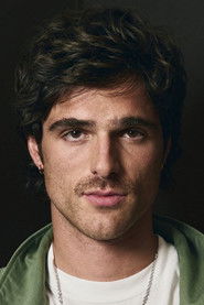 Jacob Elordi — მსახიობი