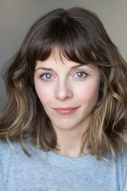 Sophia Di Martino — მსახიობი