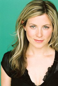 Sarah Lafleur — მსახიობი