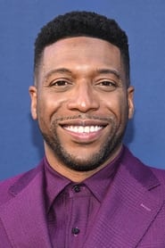 Jocko Sims — მსახიობი