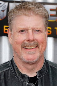 John DiMaggio — მსახიობი