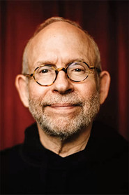 Bob Balaban — მსახიობი