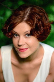 Mariya Pirogova — მსახიობი