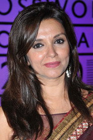 Lillete Dubey — მსახიობი