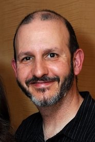 Keith Gordon — მსახიობი