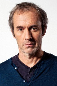 Stephen Dillane — მსახიობი