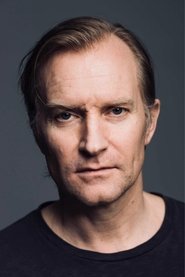 Ulrich Thomsen — მსახიობი