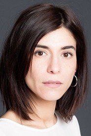 Lubna Azabal — მსახიობი