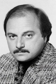 Dennis Franz — მსახიობი