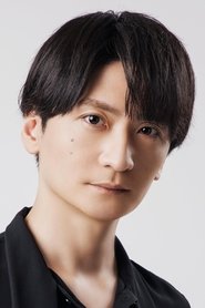 Nobunaga Shimazaki — მსახიობი