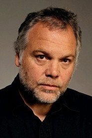 Vincent D'Onofrio — მსახიობი