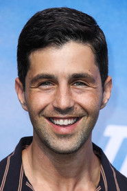 Josh Peck — მსახიობი