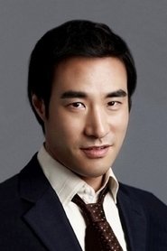 Bae Sung-woo — მსახიობი