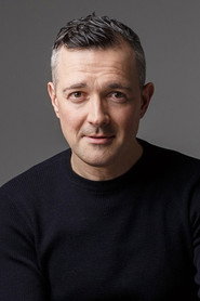 Egor Beroev — მსახიობი