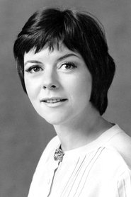 Dorothy Tutin — მსახიობი