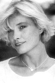 Janet Ågren — მსახიობი