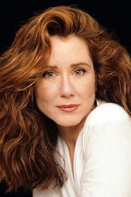 Mary McDonnell — მსახიობი