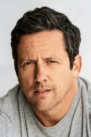 Ross McCall — მსახიობი