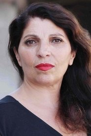 Lucia Sardo — მსახიობი