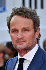 Jason Clarke — მსახიობი