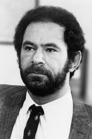 Stuart Margolin — მსახიობი