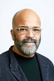Jeffrey Wright — მსახიობი
