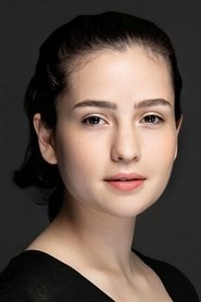 Melis Minkari — მსახიობი