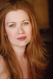 Mireille Enos — მსახიობი