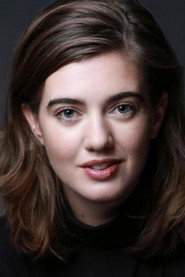 Ellie Nunn — მსახიობი