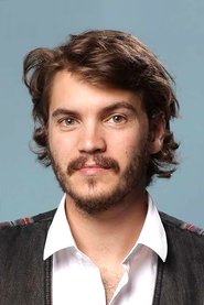 Emile Hirsch — მსახიობი