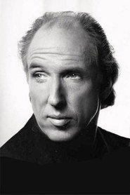 Brion James — მსახიობი