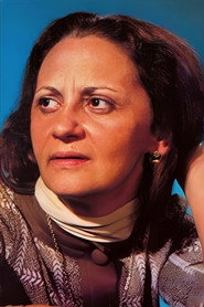 Laura Cardoso — მსახიობი