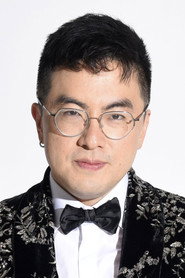 Bowen Yang — მსახიობი