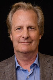 Jeff Daniels — მსახიობი